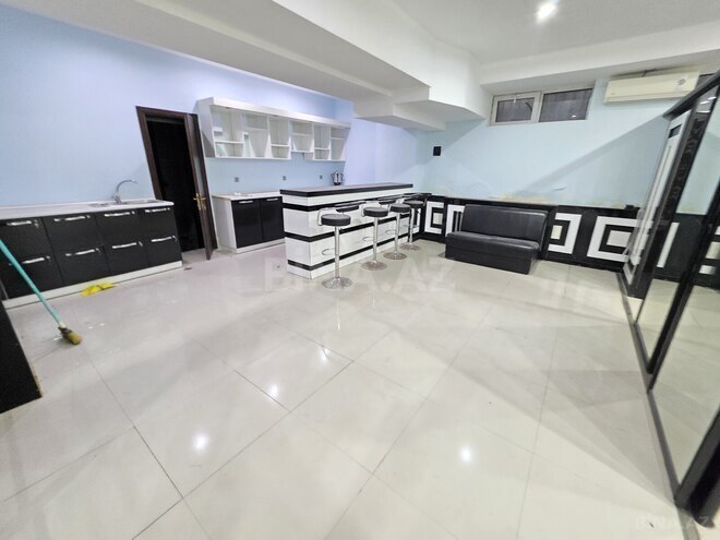 Satılır  obyekt 300 m², Memar Əcəmi m., photo 14 from 22