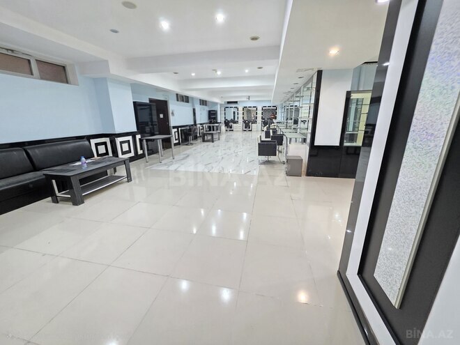 Satılır  obyekt 300 m², Memar Əcəmi m., photo 3 from 22