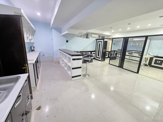 Satılır  obyekt 300 m², Memar Əcəmi m., photo 18 from 22