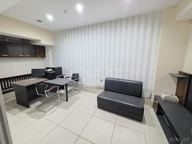 Satılır  obyekt 300 m², Memar Əcəmi m., photo 8 from 22