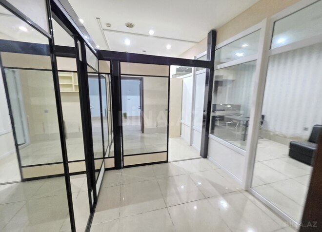 Satılır  obyekt 300 m², Memar Əcəmi m., photo 7 from 22