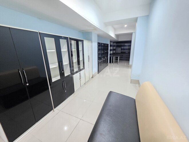 Satılır  obyekt 300 m², Memar Əcəmi m., photo 6 from 22