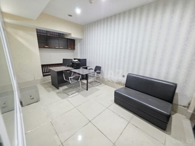 Satılır  obyekt 300 m², Memar Əcəmi m., photo 9 from 22