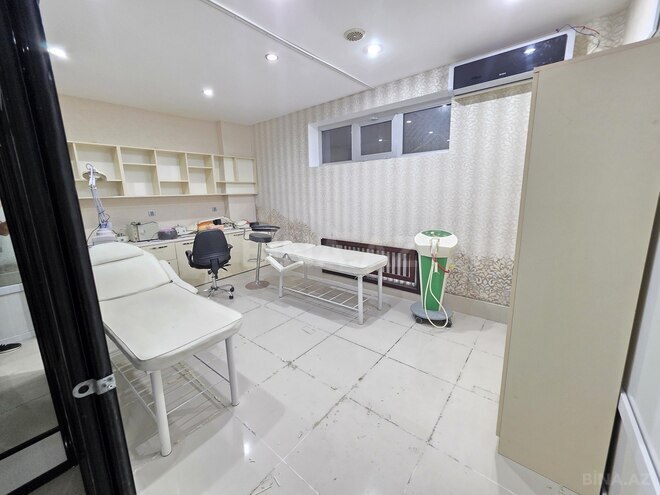 Satılır  obyekt 300 m², Memar Əcəmi m., photo 11 from 22