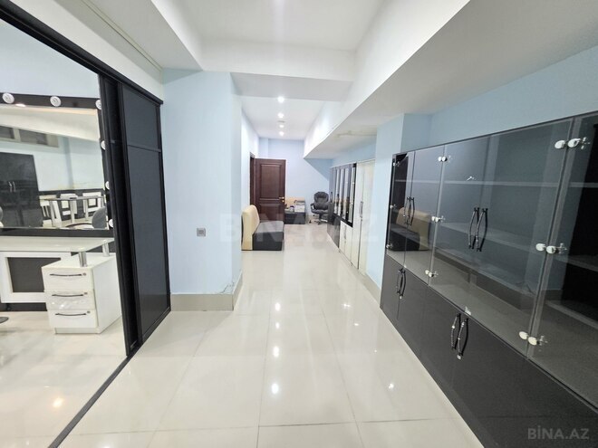 Satılır  obyekt 300 m², Memar Əcəmi m., photo 12 from 22