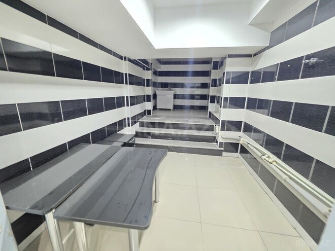 Satılır  obyekt 300 m², Memar Əcəmi m., photo 13 from 22