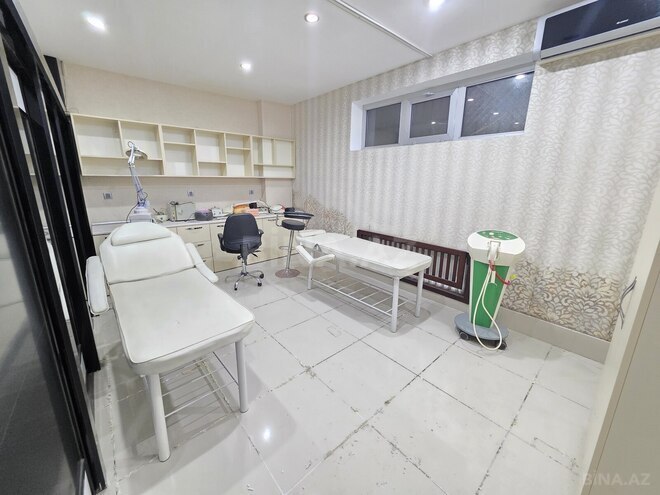 Satılır  obyekt 300 m², Memar Əcəmi m., photo 10 from 22