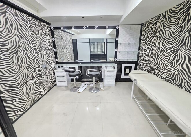 Satılır  obyekt 300 m², Memar Əcəmi m., photo 21 from 22