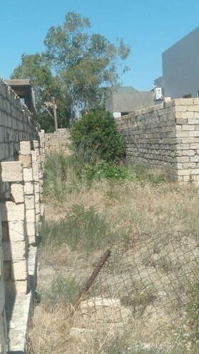 Продаётся  участок 7 сот, пос. Нардаран, photo 4 from 5