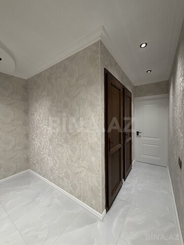 Satılır 3 otaqlı köhnə tikili 80 m², Bakıxanov q., photo 17 from 21