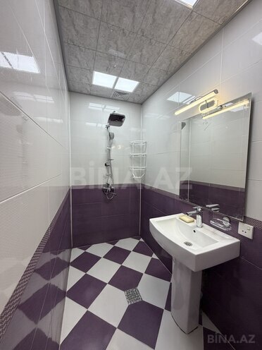 Satılır 3 otaqlı köhnə tikili 80 m², Bakıxanov q., photo 19 from 21
