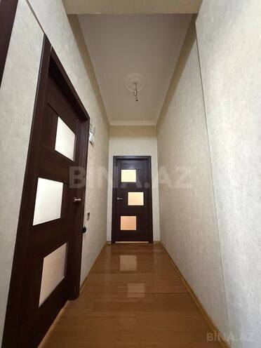 Satılır 2 otaqlı yeni tikili 65 m², photo 9 from 12