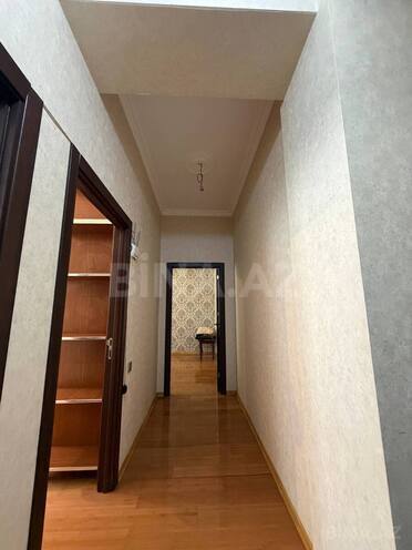 Satılır 2 otaqlı yeni tikili 65 m², photo 10 from 12