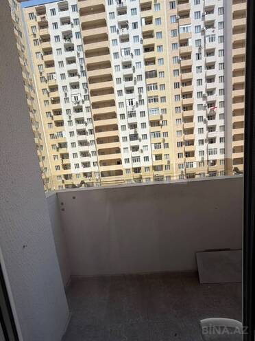 Satılır 2 otaqlı yeni tikili 65 m², photo 10 from 11