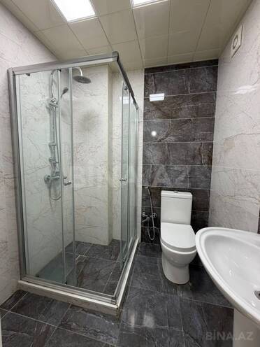 Satılır 2 otaqlı yeni tikili 65 m², photo 9 from 11