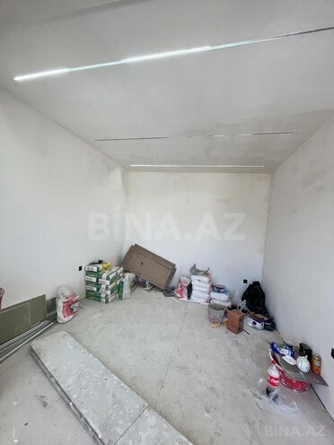 Satılır 6 otaqlı həyət evi/bağ evi 240 m², Mərdəkan q., photo 4 from 6