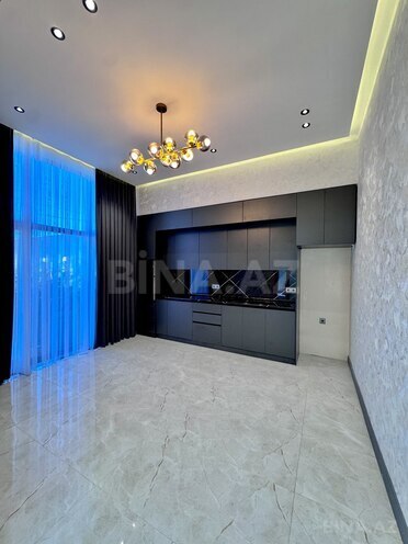 Satılır 5 otaqlı həyət evi/bağ evi 220 m², Şüvəlan q., photo 13 from 23