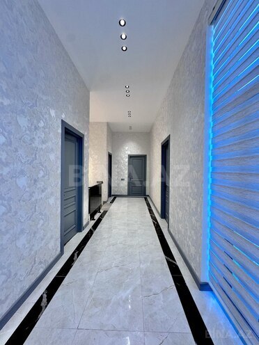 Satılır 5 otaqlı həyət evi/bağ evi 220 m², Şüvəlan q., photo 9 from 23