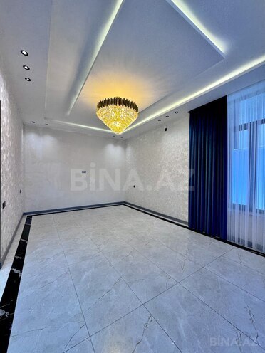 Satılır 5 otaqlı həyət evi/bağ evi 220 m², Şüvəlan q., photo 19 from 23