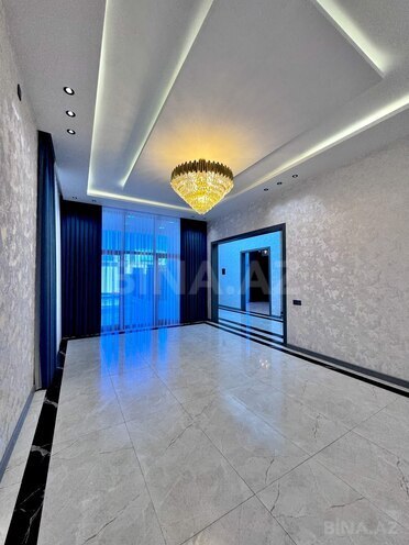 Satılır 5 otaqlı həyət evi/bağ evi 220 m², Şüvəlan q., photo 12 from 23