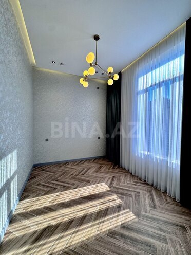 Satılır 5 otaqlı həyət evi/bağ evi 220 m², Şüvəlan q., photo 17 from 23