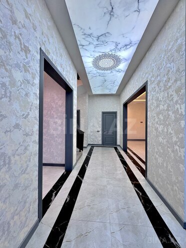 Satılır 5 otaqlı həyət evi/bağ evi 220 m², Şüvəlan q., photo 8 from 23