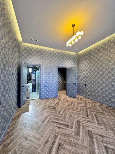 Satılır 5 otaqlı həyət evi/bağ evi 220 m², Şüvəlan q., photo 14 from 23