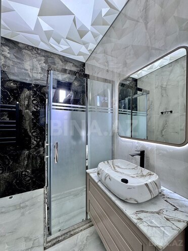 Satılır 5 otaqlı həyət evi/bağ evi 220 m², Şüvəlan q., photo 20 from 23