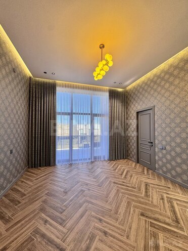 Satılır 5 otaqlı həyət evi/bağ evi 220 m², Şüvəlan q., photo 15 from 23