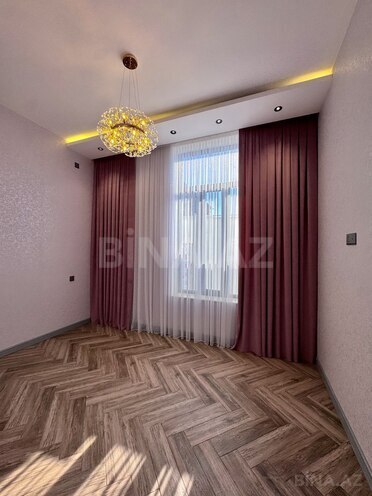 Satılır 5 otaqlı həyət evi/bağ evi 220 m², Şüvəlan q., photo 18 from 23