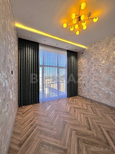 Satılır 5 otaqlı həyət evi/bağ evi 220 m², Şüvəlan q., photo 16 from 23