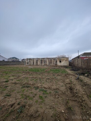 Продаётся  участок 14 сот, пос. Мардакан, photo 1 from 9