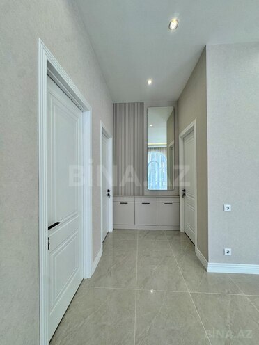 Продаётся 4-комн. дом/дача 150 м², пос. Шувеляны, photo 14 from 22