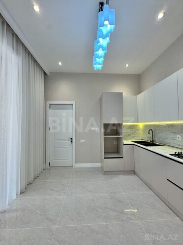 Продаётся 4-комн. дом/дача 150 м², пос. Шувеляны, photo 13 from 22