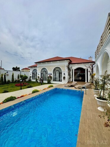 Продаётся 4-комн. дом/дача 150 м², пос. Шувеляны, photo 5 from 22