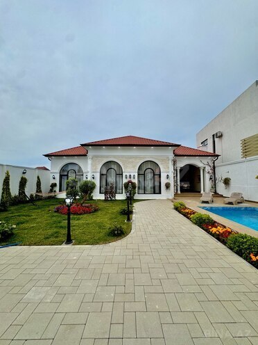 Продаётся 4-комн. дом/дача 150 м², пос. Шувеляны, photo 3 from 22