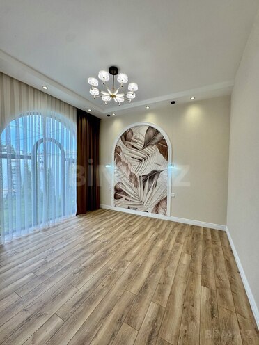 Продаётся 4-комн. дом/дача 150 м², пос. Шувеляны, photo 17 from 22