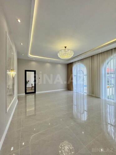 Продаётся 4-комн. дом/дача 150 м², пос. Шувеляны, photo 18 from 22