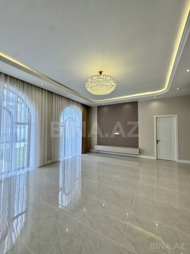Продаётся 4-комн. дом/дача 150 м², пос. Шувеляны, photo 19 from 22