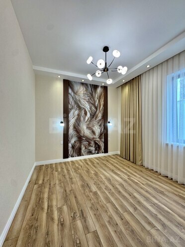 Продаётся 4-комн. дом/дача 150 м², пос. Шувеляны, photo 16 from 22