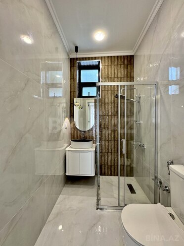 Продаётся 4-комн. дом/дача 150 м², пос. Шувеляны, photo 21 from 22