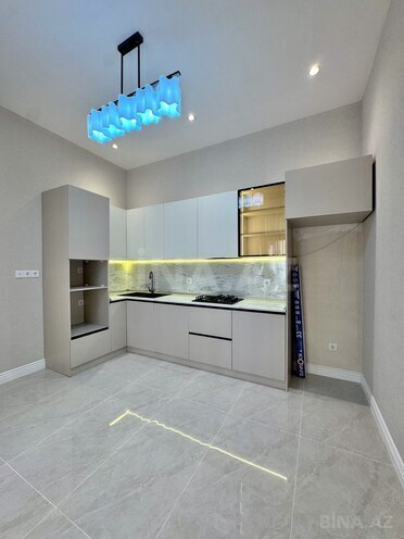 Продаётся 4-комн. дом/дача 150 м², пос. Шувеляны, photo 12 from 22