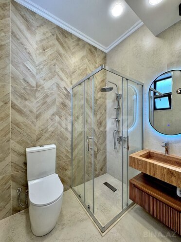 Продаётся 4-комн. дом/дача 150 м², пос. Шувеляны, photo 20 from 22