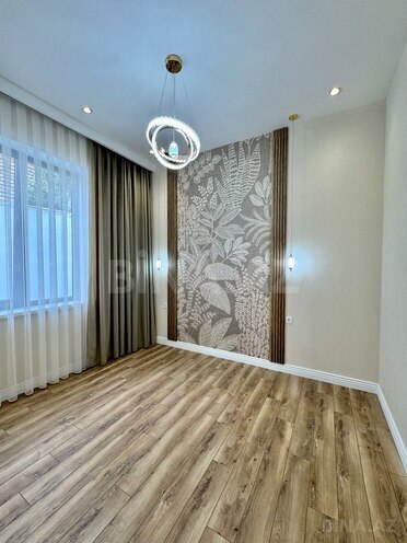 Продаётся 4-комн. дом/дача 150 м², пос. Шувеляны, photo 15 from 22