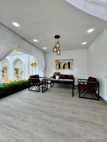 Продаётся 4-комн. дом/дача 150 м², пос. Шувеляны, photo 9 from 22