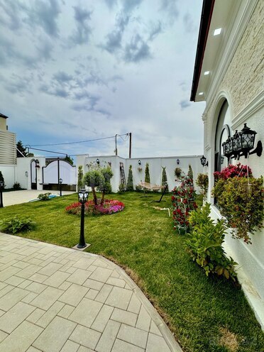 Продаётся 4-комн. дом/дача 150 м², пос. Шувеляны, photo 8 from 22