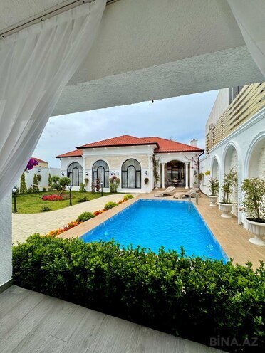Продаётся 4-комн. дом/дача 150 м², пос. Шувеляны, photo 1 from 22