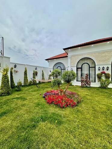 Продаётся 4-комн. дом/дача 150 м², пос. Шувеляны, photo 7 from 22