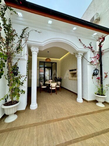 Продаётся 4-комн. дом/дача 150 м², пос. Шувеляны, photo 11 from 22