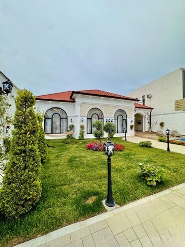 Продаётся 4-комн. дом/дача 150 м², пос. Шувеляны, photo 4 from 22